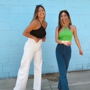 Meet your Posher, Autumn